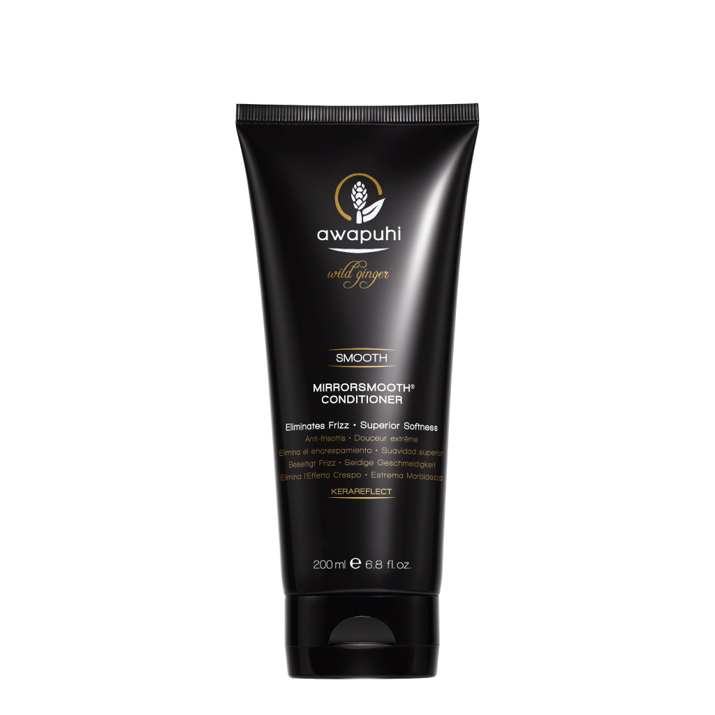 AWG_SMO_mirrorsmooth-conditioner_200