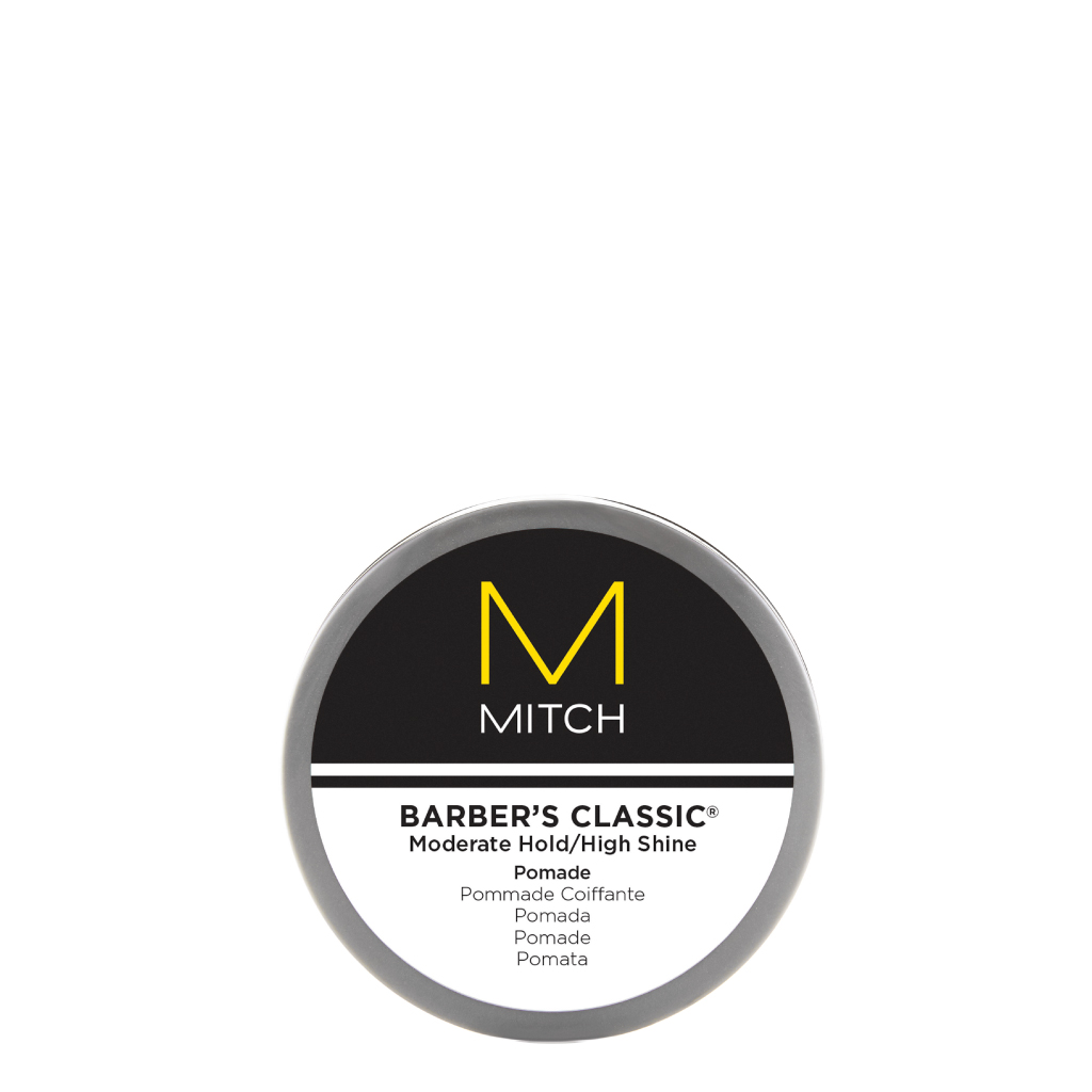 MIT_barbers-classic-pomade_85