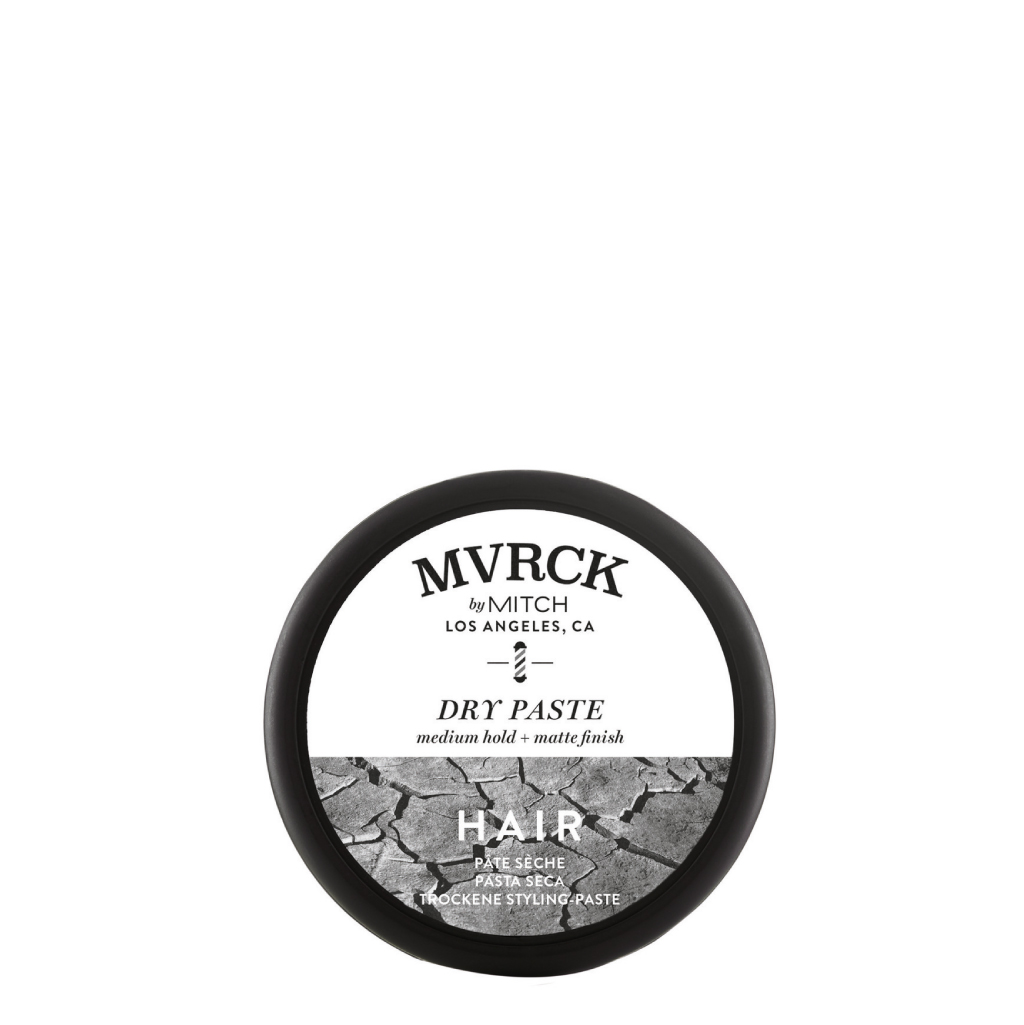 MVR_dry-paste_113