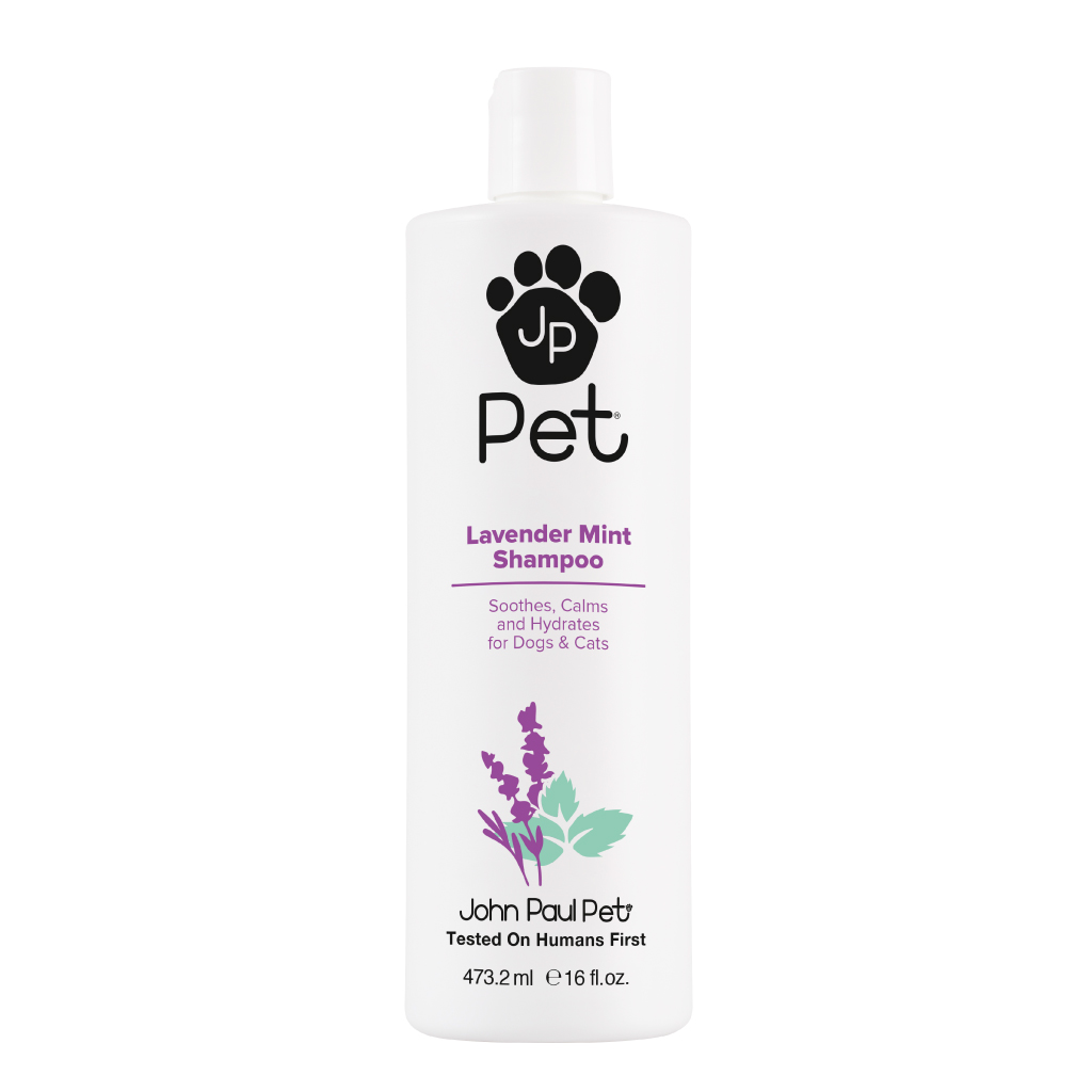 PET_lavender-mint-shampoo_473