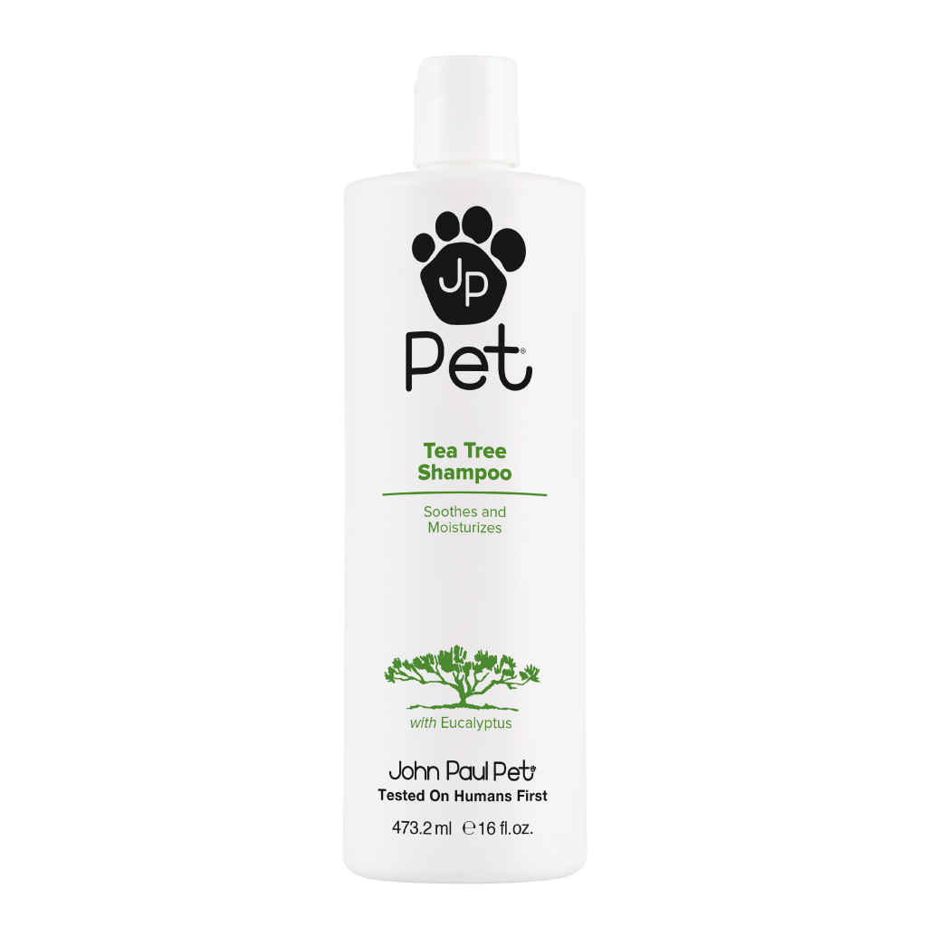 PET_tea-tree-shampoo_473