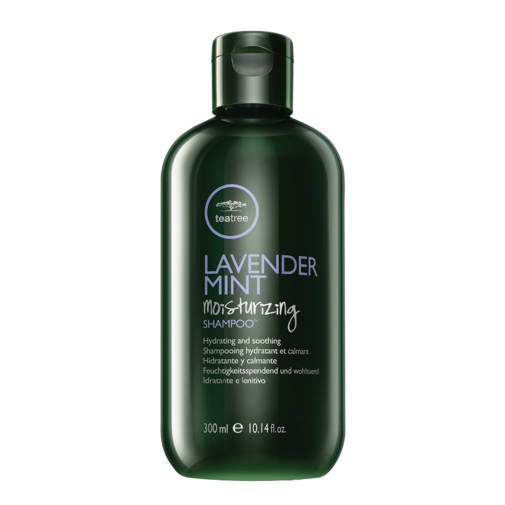 TT-LAV_moisturizing-shampoo_300