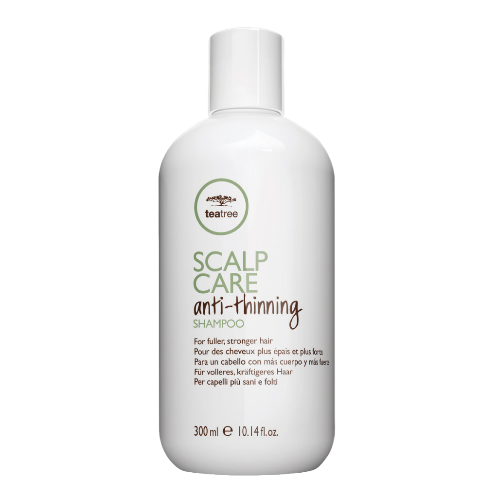 TT-SCA_anti-thinning-shampoo_300